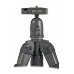 slik-sprint-pro-ii-gm-complete-trepied-foto-24278-3
