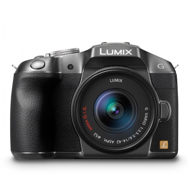 panasonic-lumix-dmc-g6-argintiu-obiectiv-vario-g-14-42mm-f-3-5-5-6-megaois--29842-8