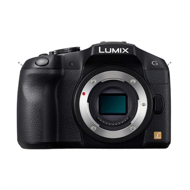 panasonic-lumix-dmc-g6eg-k-body-negru-29843