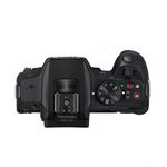 panasonic-lumix-dmc-g6eg-k-body-negru-29843-1