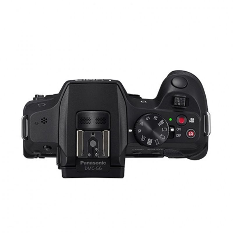 panasonic-lumix-dmc-g6eg-k-body-negru-29843-1