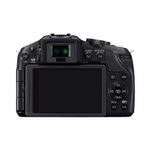 panasonic-lumix-dmc-g6eg-k-body-negru-29843-2