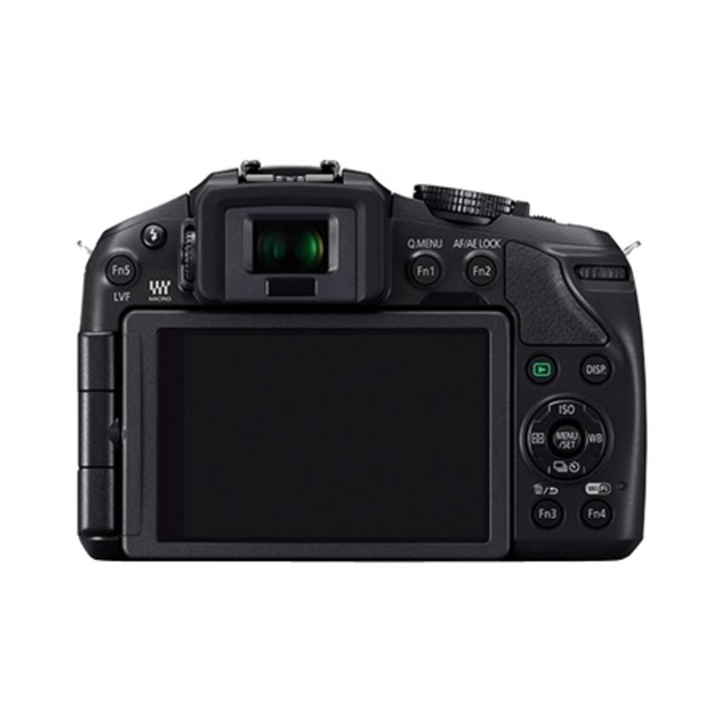 panasonic-lumix-dmc-g6eg-k-body-negru-29843-2