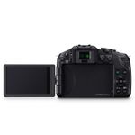 panasonic-lumix-dmc-g6eg-k-body-negru-29843-3
