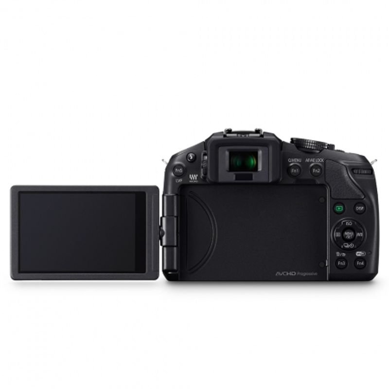 panasonic-lumix-dmc-g6eg-k-body-negru-29843-3
