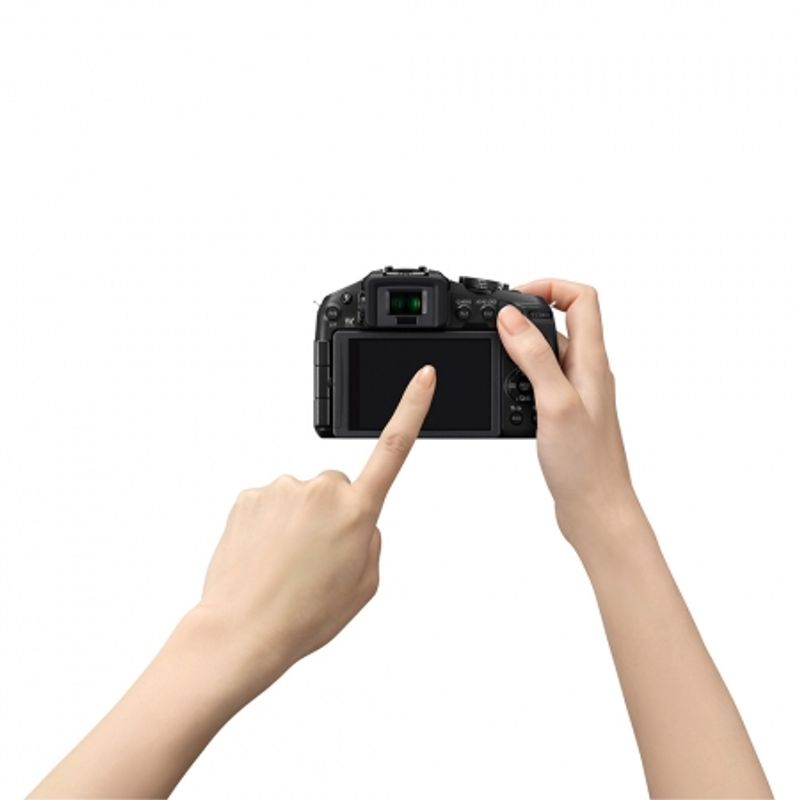 panasonic-lumix-dmc-g6eg-k-body-negru-29843-4