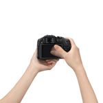 panasonic-lumix-dmc-g6eg-k-body-negru-29843-5