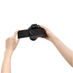 panasonic-lumix-dmc-g6eg-k-body-negru-29843-6