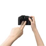 panasonic-lumix-dmc-g6eg-k-body-negru-29843-7