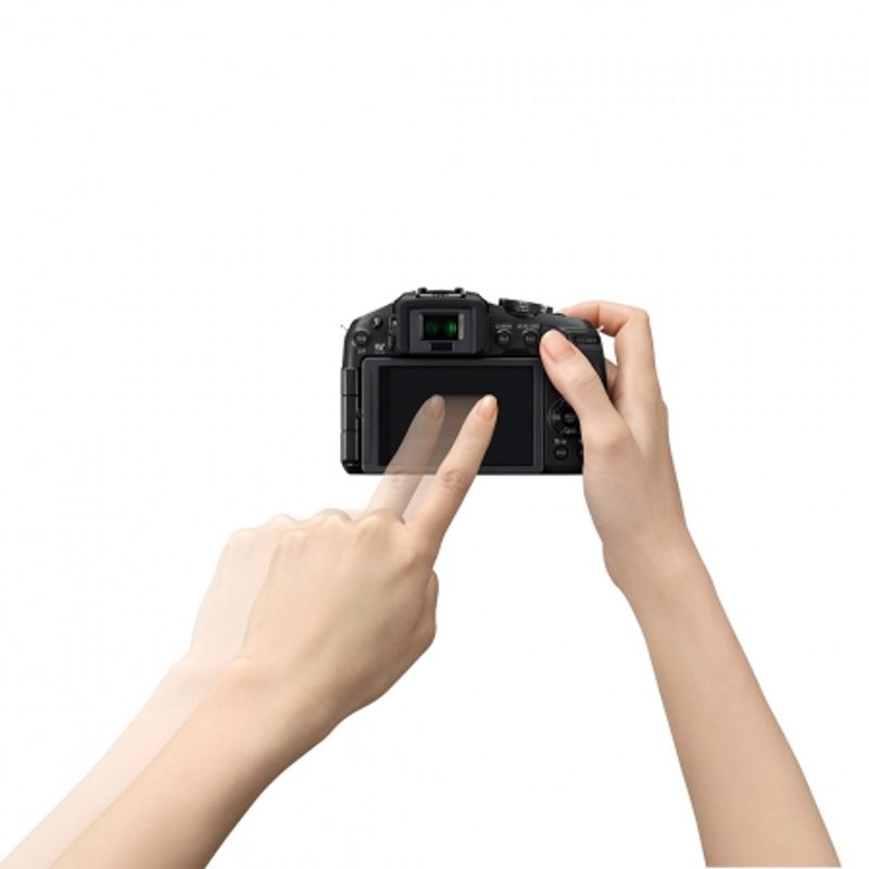 panasonic-lumix-dmc-g6eg-k-body-negru-29843-7
