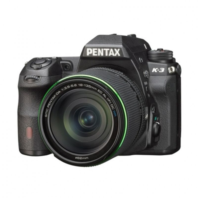 pentax-k-3-black-smc-da-18-135mm-f3-5-5-6-wr-29944