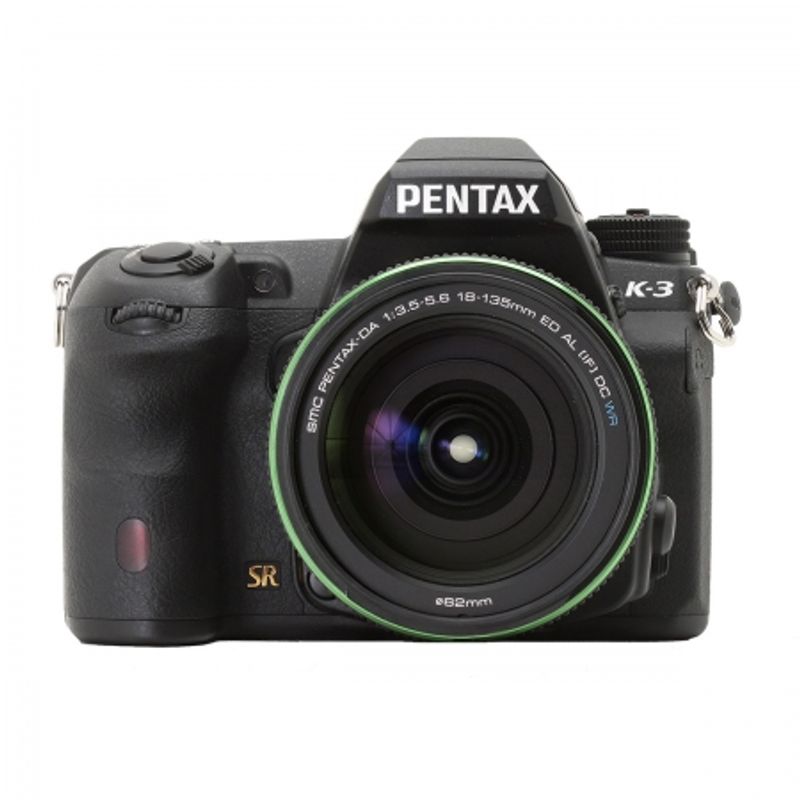 pentax-k-3-black-smc-da-18-135mm-f3-5-5-6-wr-29944-1