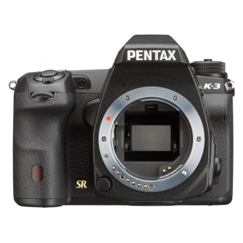 pentax-k-3-black-body-29945