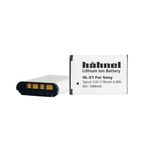 hahnel-hl-x1-acumulator-replace-tip-np-bx1-pentru-sony-dsc-rx100-24295