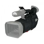 foton-pc8-husa-de-protectie-pentru-sony-dc-r-v-x2100-24296