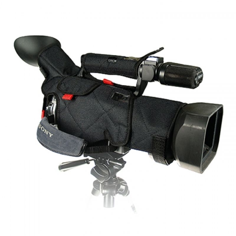 foton-pc8-husa-de-protectie-pentru-sony-dc-r-v-x2100-24296-1