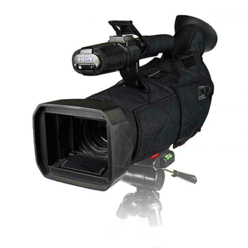 foton-pc8-husa-de-protectie-pentru-sony-dc-r-v-x2100-24296-2