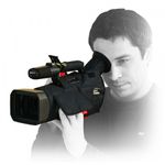 foton-pc8-husa-de-protectie-pentru-sony-dc-r-v-x2100-24296-3