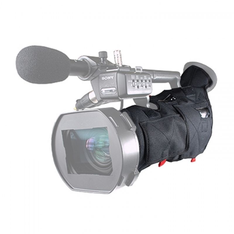 foton-pc9-husa-protectie-pentru-sony-dsr-pd150pi-si-sony-dsr-pd170p-24297