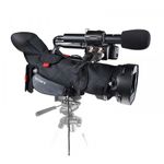 foton-pc9-husa-protectie-pentru-sony-dsr-pd150pi-si-sony-dsr-pd170p-24297-1
