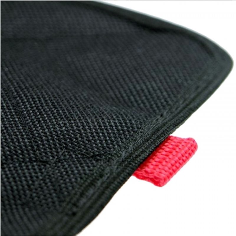 foton-pc9-husa-protectie-pentru-sony-dsr-pd150pi-si-sony-dsr-pd170p-24297-4