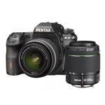 pentax-k-3-18-55mm-f3-5-5-6-wr-smc-da--50-200mm-f4-5-6-wr-smc-da-30018-6