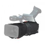 foton-pc14-husa-de-protectie-pentru-sony-hdr-fx1ei-si-sony-hvr-z1e-24300