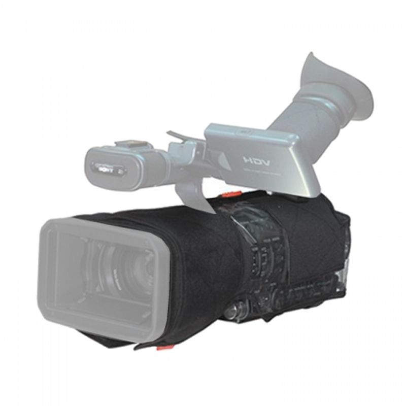 foton-pc14-husa-de-protectie-pentru-sony-hdr-fx1ei-si-sony-hvr-z1e-24300