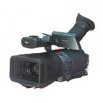 foton-pc14-husa-de-protectie-pentru-sony-hdr-fx1ei-si-sony-hvr-z1e-24300-1