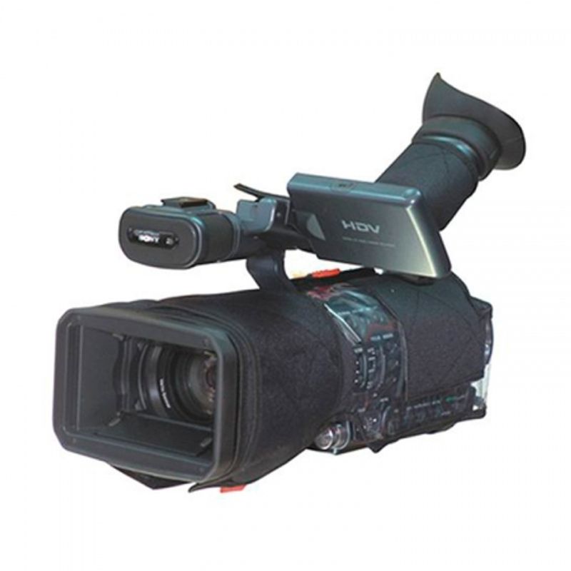 foton-pc14-husa-de-protectie-pentru-sony-hdr-fx1ei-si-sony-hvr-z1e-24300-1