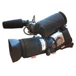foton-pc15-husa-protectie-pentru-canon-xl-2-24301