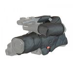 foton-pc17-husa-protectie-pentru-panasonic-ag-dvc60-24303
