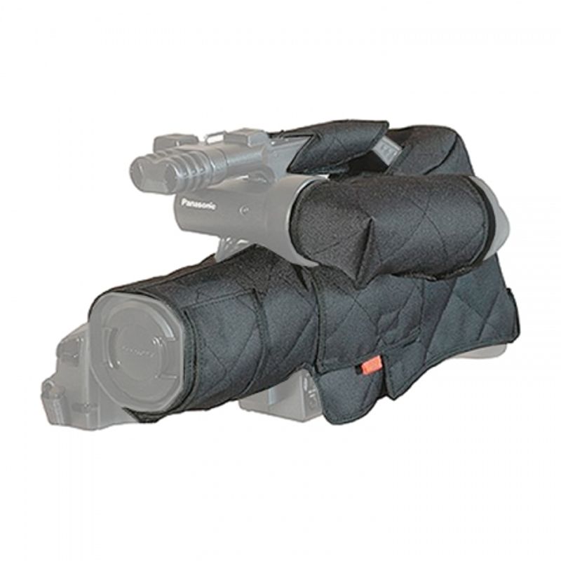 foton-pc17-husa-protectie-pentru-panasonic-ag-dvc60-24303