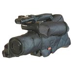 foton-pc17-husa-protectie-pentru-panasonic-ag-dvc60-24303-1