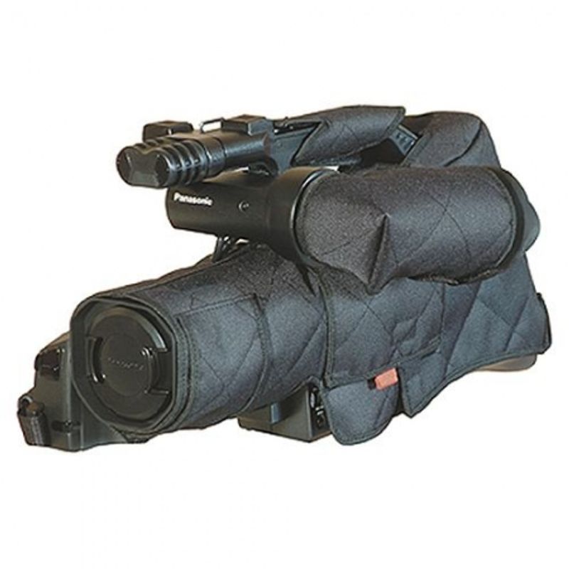 foton-pc17-husa-protectie-pentru-panasonic-ag-dvc60-24303-1