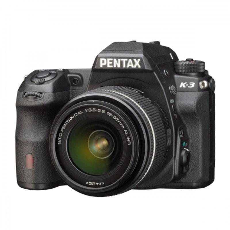 pentax-k-3-18-55mm-f3-5-5-6-wr-smc-da--50-200mm-f4-5-6-wr-smc-da-30018