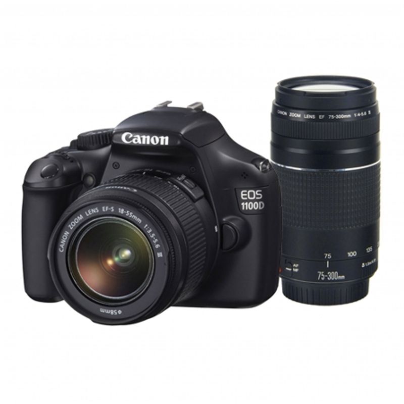 canon-eos-1100d-dublu-kit-1855-dc-iii--fara-is--75-300-dc-30058