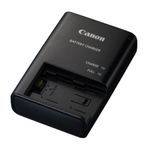 canon-cg700-incarcator-bp-718-24362