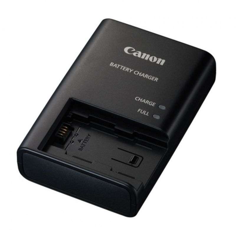 canon-cg700-incarcator-bp-718-24362