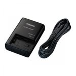 canon-cg700-incarcator-bp-718-24362-1