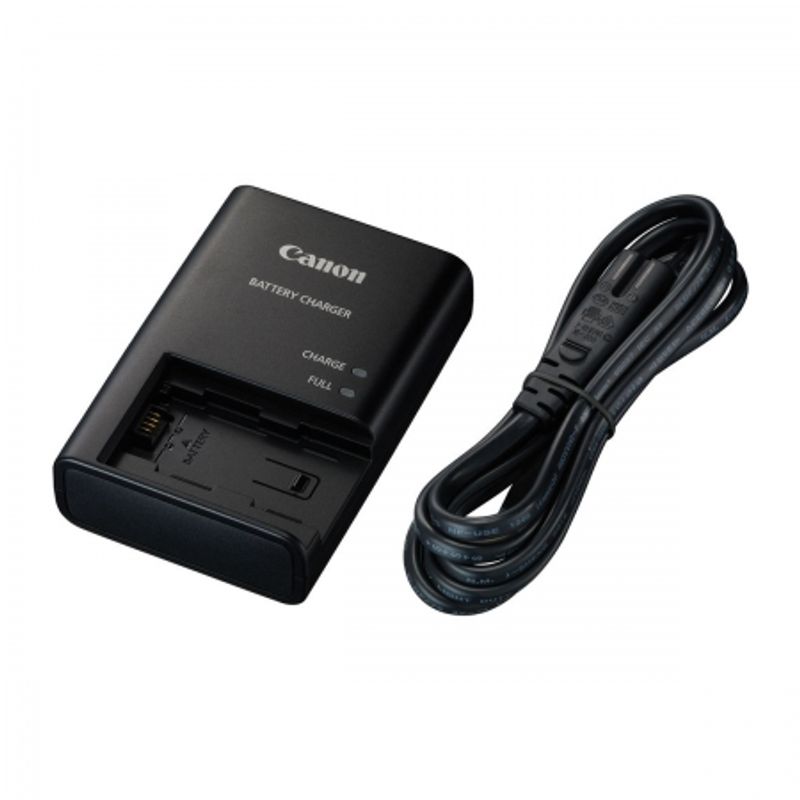 canon-cg700-incarcator-bp-718-24362-1
