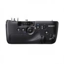 Sony VG-C99AM - grip pentru Sony A99