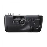 sony-vg-c99am-grip-pentru-sony-a99-24367