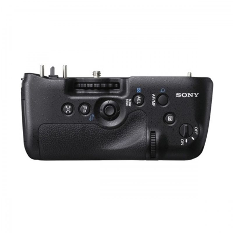 sony-vg-c99am-grip-pentru-sony-a99-24367