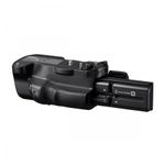 sony-vg-c99am-grip-pentru-sony-a99-24367-1