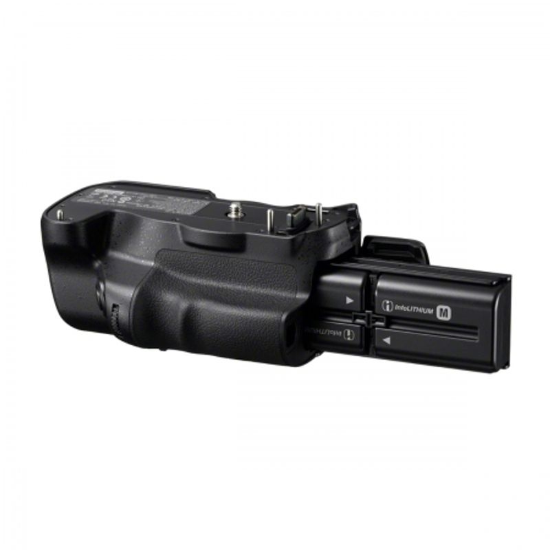 sony-vg-c99am-grip-pentru-sony-a99-24367-1