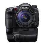 sony-vg-c99am-grip-pentru-sony-a99-24367-2