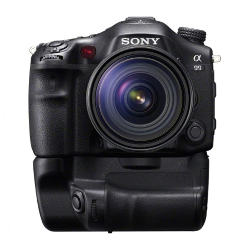 sony-vg-c99am-grip-pentru-sony-a99-24367-2