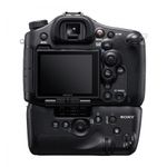 sony-vg-c99am-grip-pentru-sony-a99-24367-3
