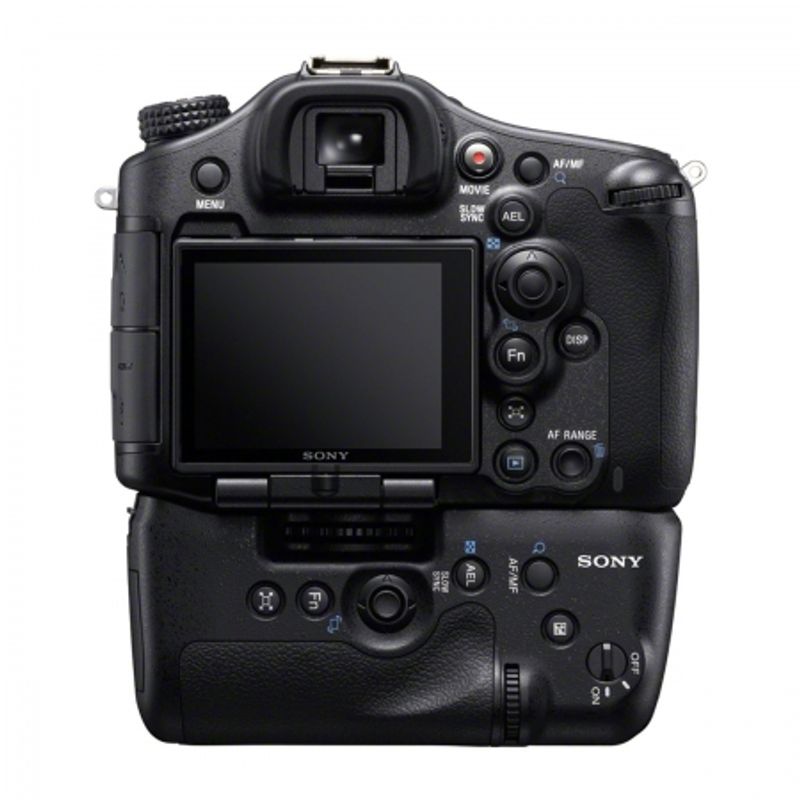 sony-vg-c99am-grip-pentru-sony-a99-24367-3